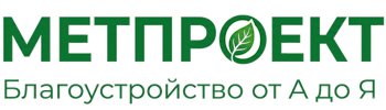 Благоустройство участков и территорий под ключ в Химках 2026